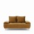 Aparri 47591_VOGUE-9 nogi srebrne.jpg