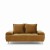 Aparri 47591_VOGUE-9 nogi zlote.jpg