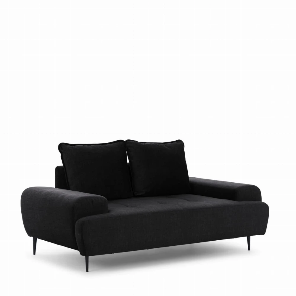 Aparri 47561_VOGUE-18 nogi oryginalne.jpg