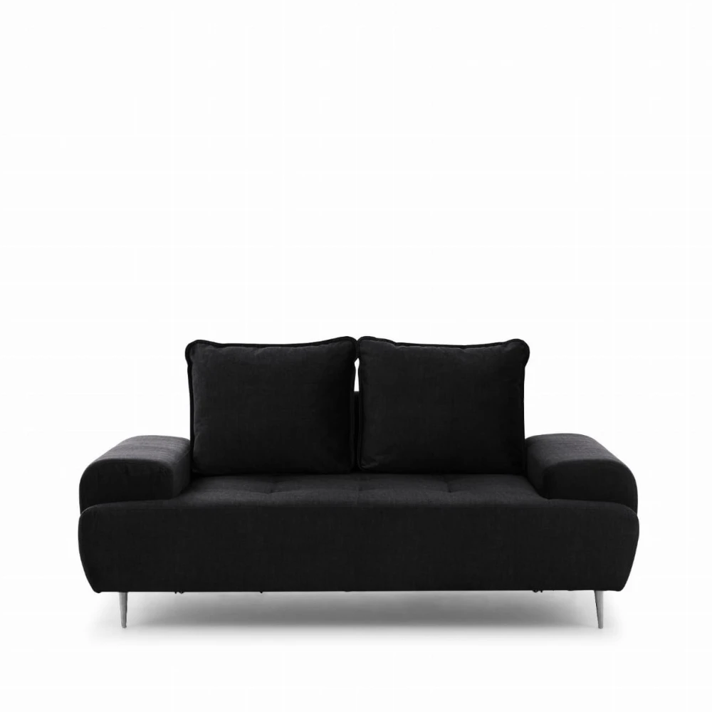 Aparri 47591_VOGUE-18 nogi srebrne.jpg