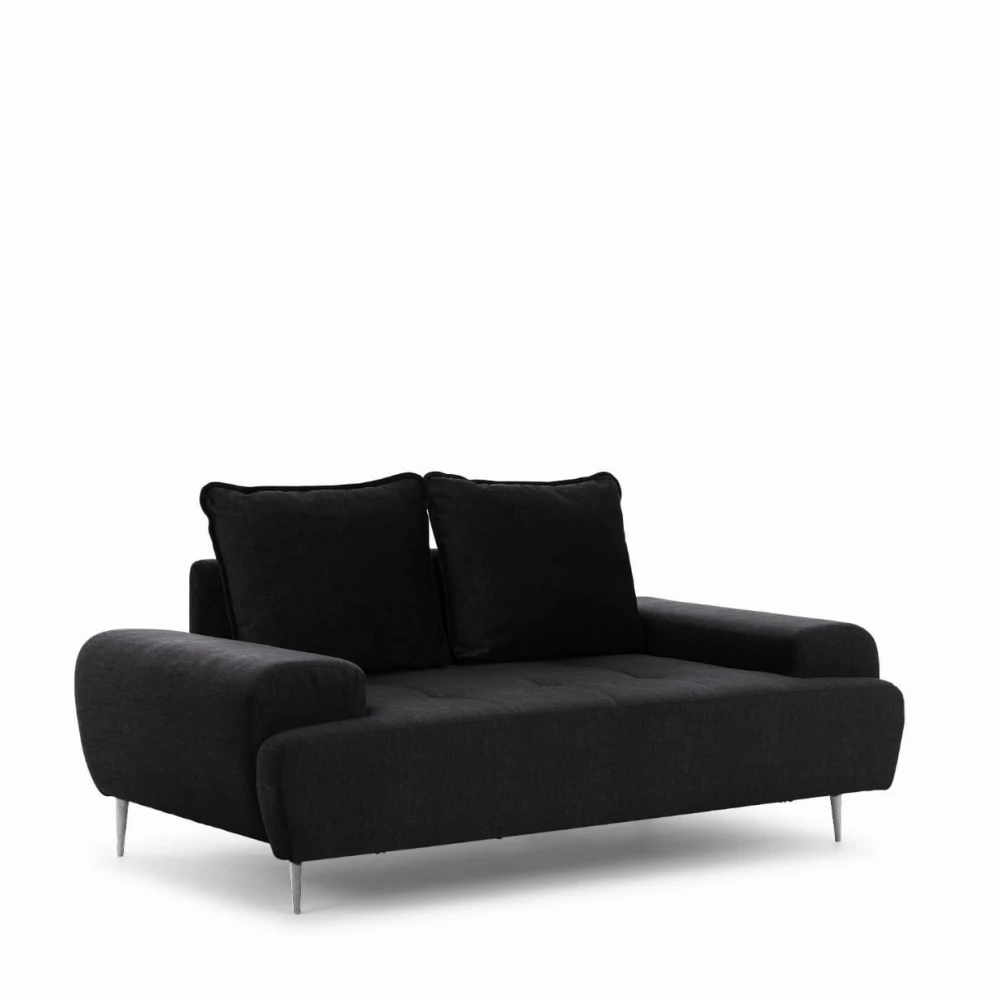 Aparri 47561_VOGUE-18 nogi srebrne.jpg