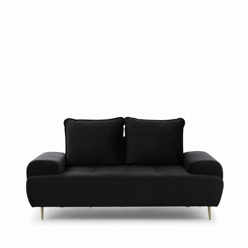 Aparri 47591_VOGUE-18 nogi zlote.jpg