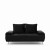 Aparri 47591_VOGUE-18 nogi zlote.jpg