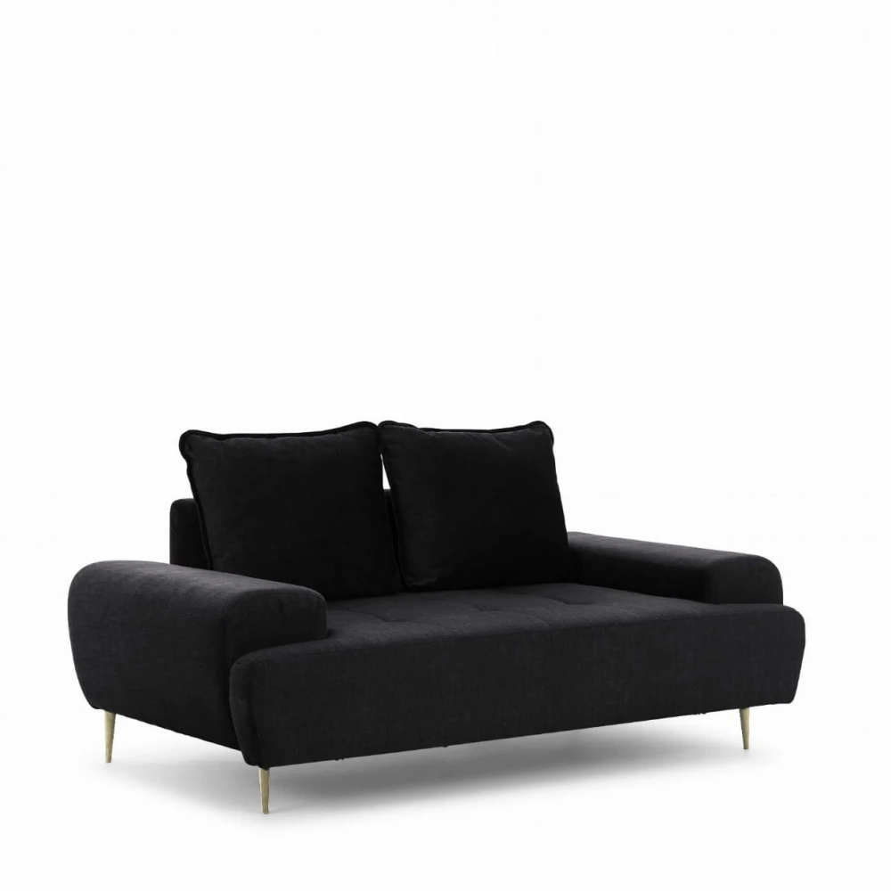 Aparri 47561_VOGUE-18 nogi zlote.jpg