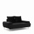 Aparri 47561_VOGUE-18 nogi zlote.jpg