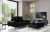 Sofa APARI VOGUE 18 aranz.jpg