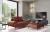 Aparrti_45976_Vogue-8.jpg