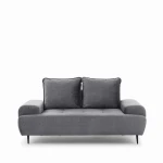 Sofa APARI Szara