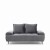 Aparri 47591_VOGUE-14 nogi oryginalne.jpg