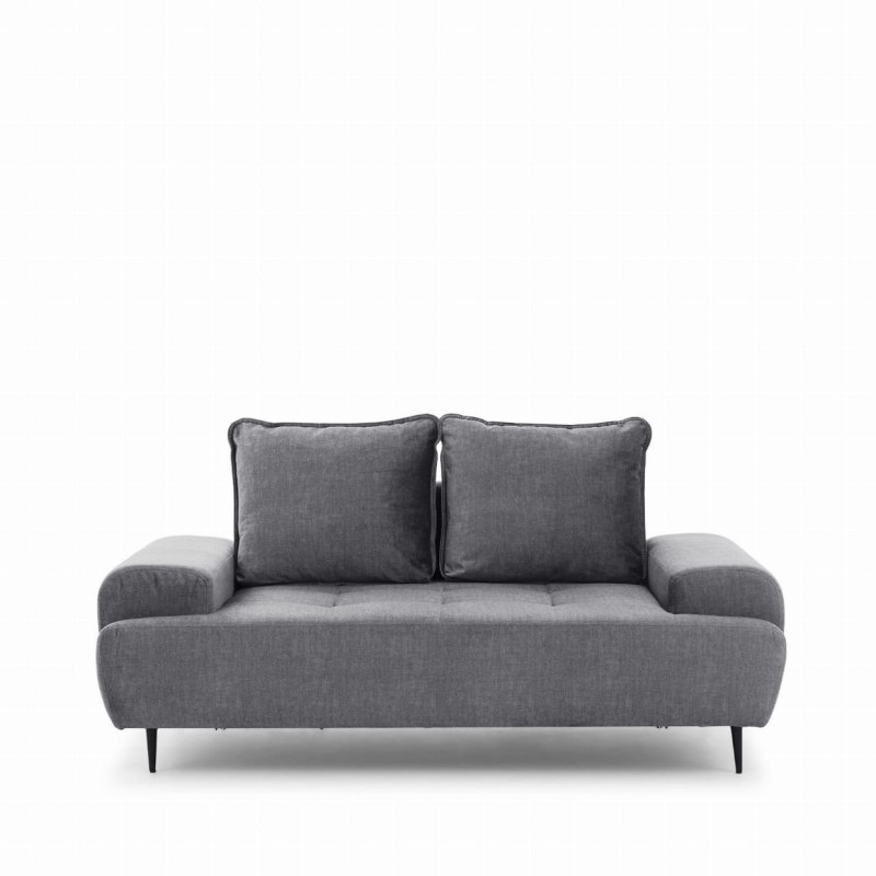 Przejdź do produktu Sofa APARI Szara
