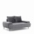 Aparri 47561_VOGUE-14 nogi oryginalne.jpg