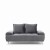 Aparri 47591_VOGUE-14 nogi srebrne.jpg