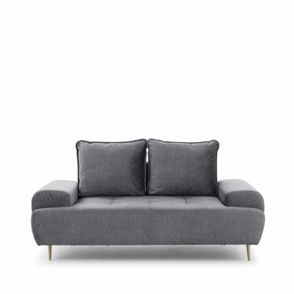 Aparri 47591_VOGUE-14 nogi zlote.jpg