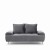 Aparri 47591_VOGUE-14 nogi zlote.jpg