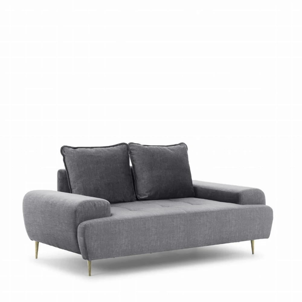 Aparri 47561_VOGUE-14 nogi zlote.jpg
