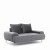 Aparri 47561_VOGUE-14 nogi zlote.jpg