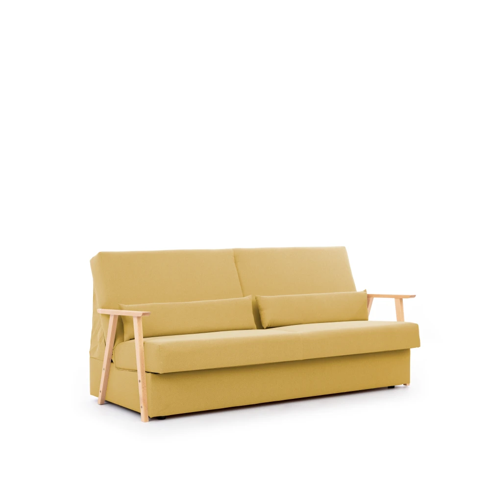 Sawira WERSALKA Heritage Yellow 2.jpg