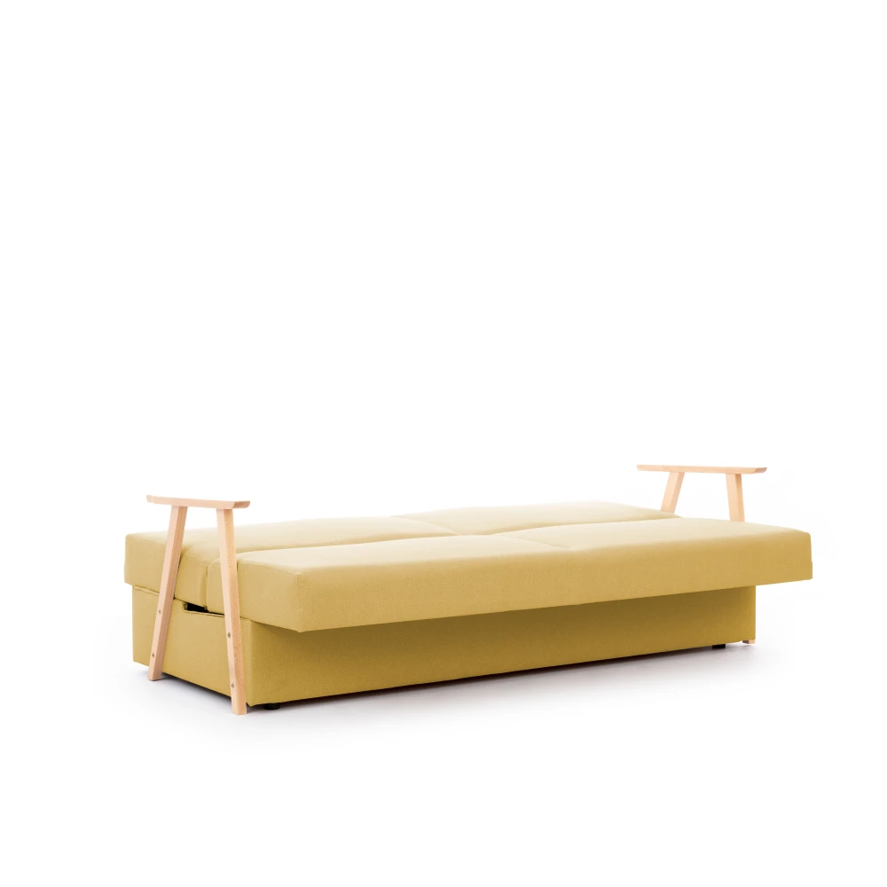 Sawira WERSALKA Heritage Yellow 3.jpg