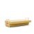 Sawira WERSALKA Heritage Yellow 3.jpg