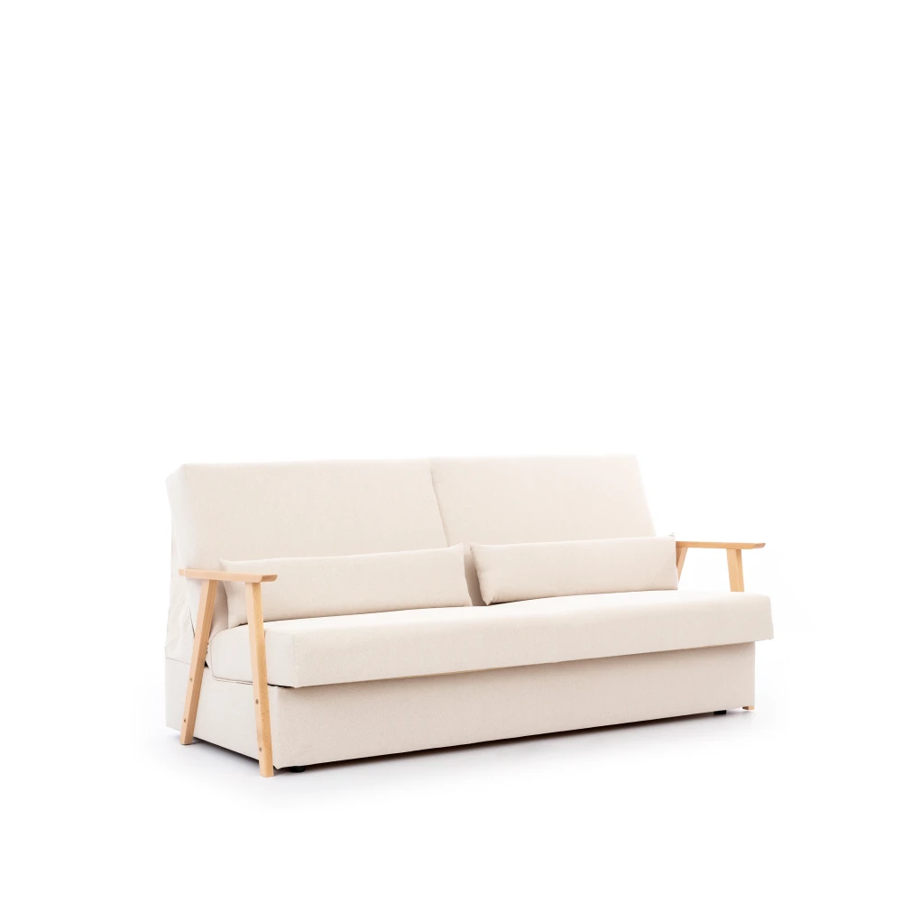 Sawira Wersalka Heritage Pearl 2.jpg