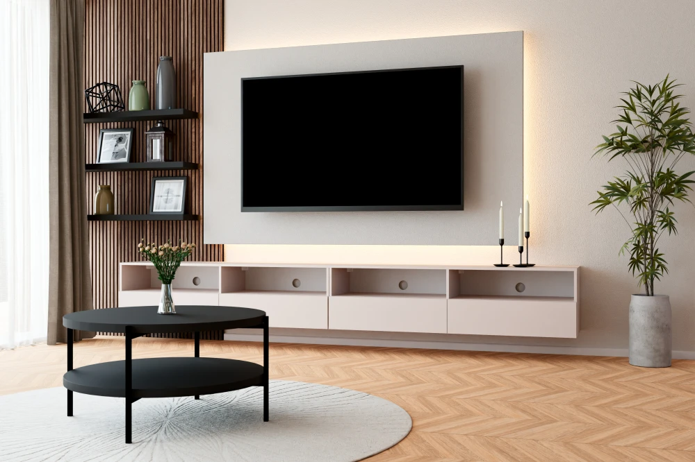 Camera_012.pngCamera_003.jpg