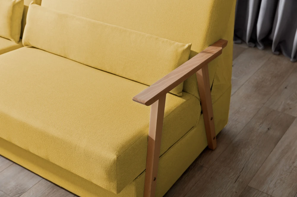 SAWIRA ARANŻ YELLOW 3.jpg