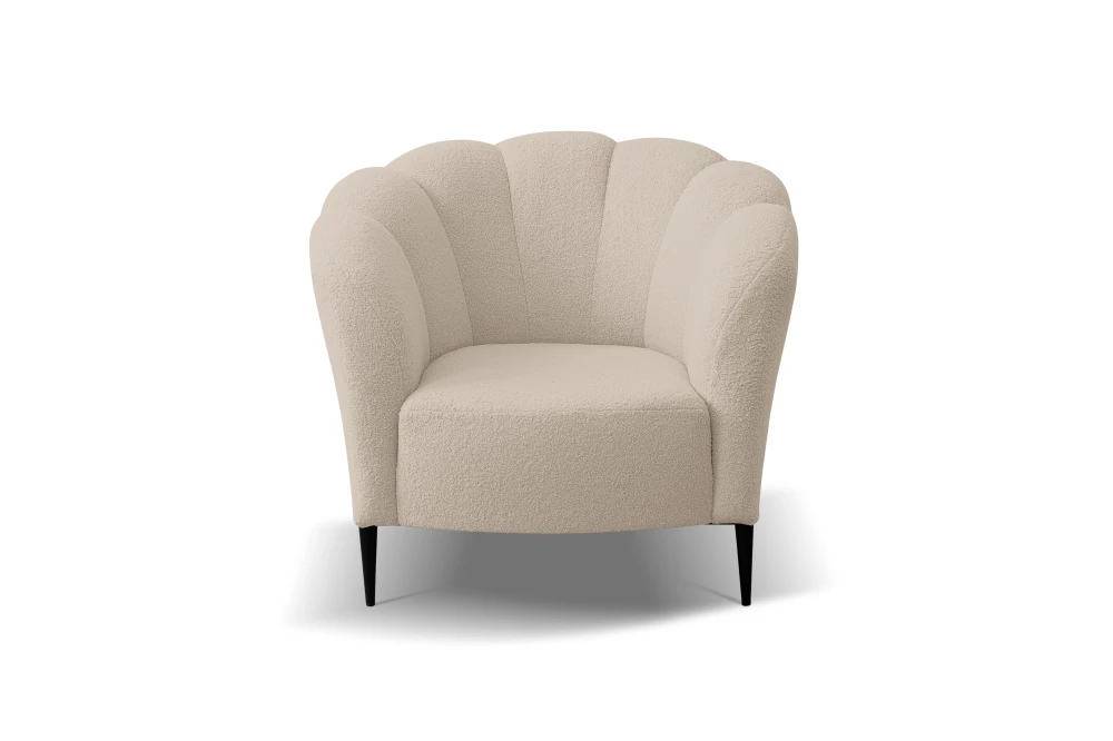 Fotel MARONTI Bravo 02 1.jpg