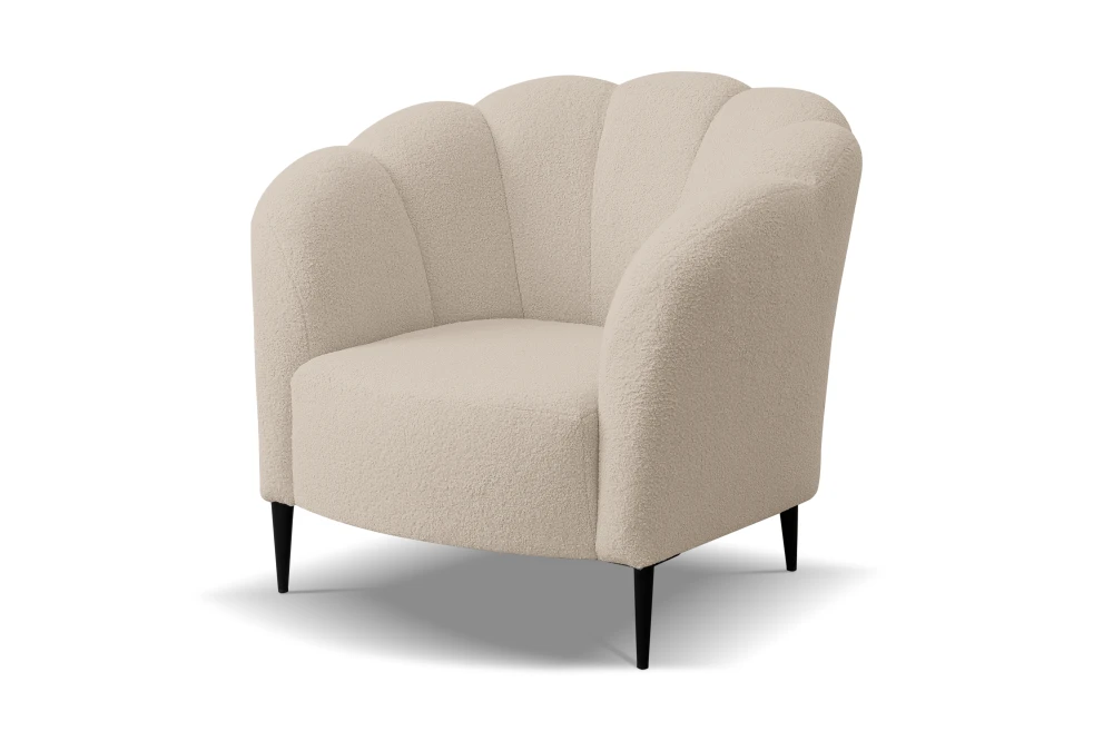 Fotel MARONTI Bravo 02 2.jpg