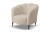 Fotel MARONTI Bravo 02 2.jpg