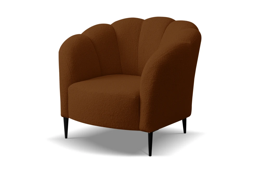 Fotel MARONTI Bravo 17 02.jpg