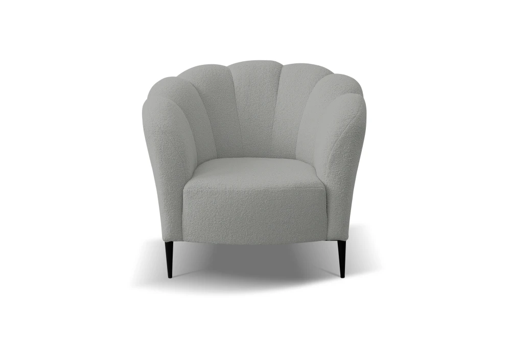 Fotel MARONTI Bravo 26 01.jpg