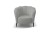 Fotel MARONTI Bravo 26 01.jpg