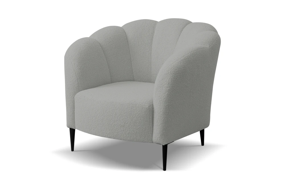 Fotel MARONTI Bravo 26 02.jpg