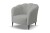 Fotel MARONTI Bravo 26 02.jpg