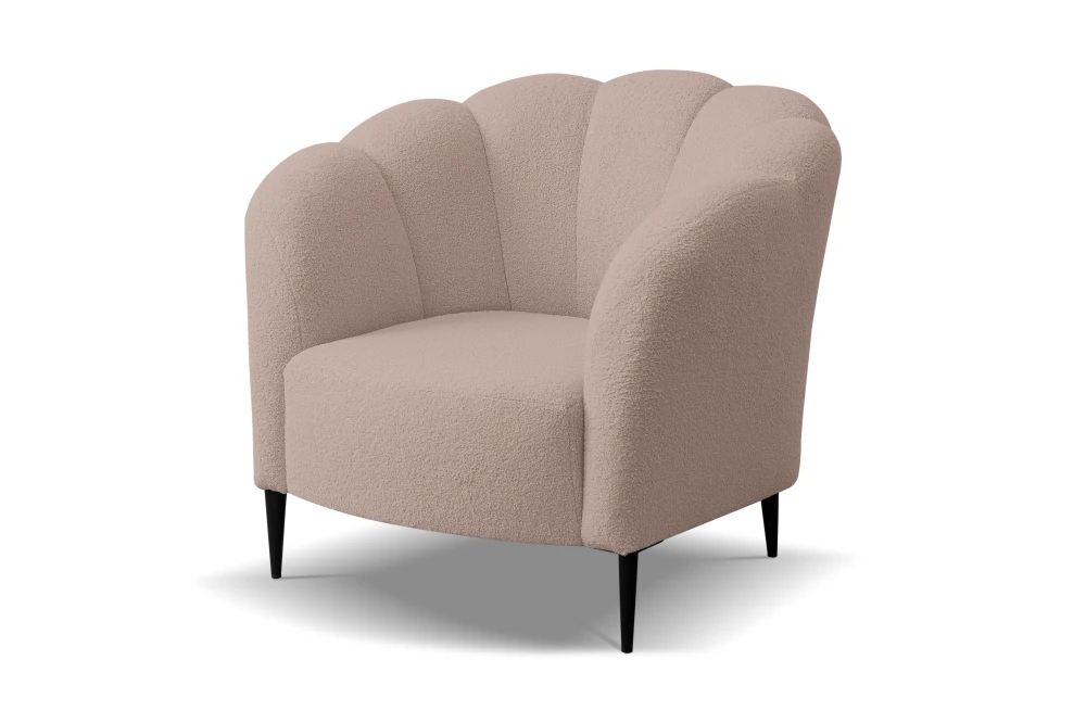 Fotel MARONTI Bravo 28 02.jpg