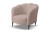 Fotel MARONTI Bravo 28 02.jpg