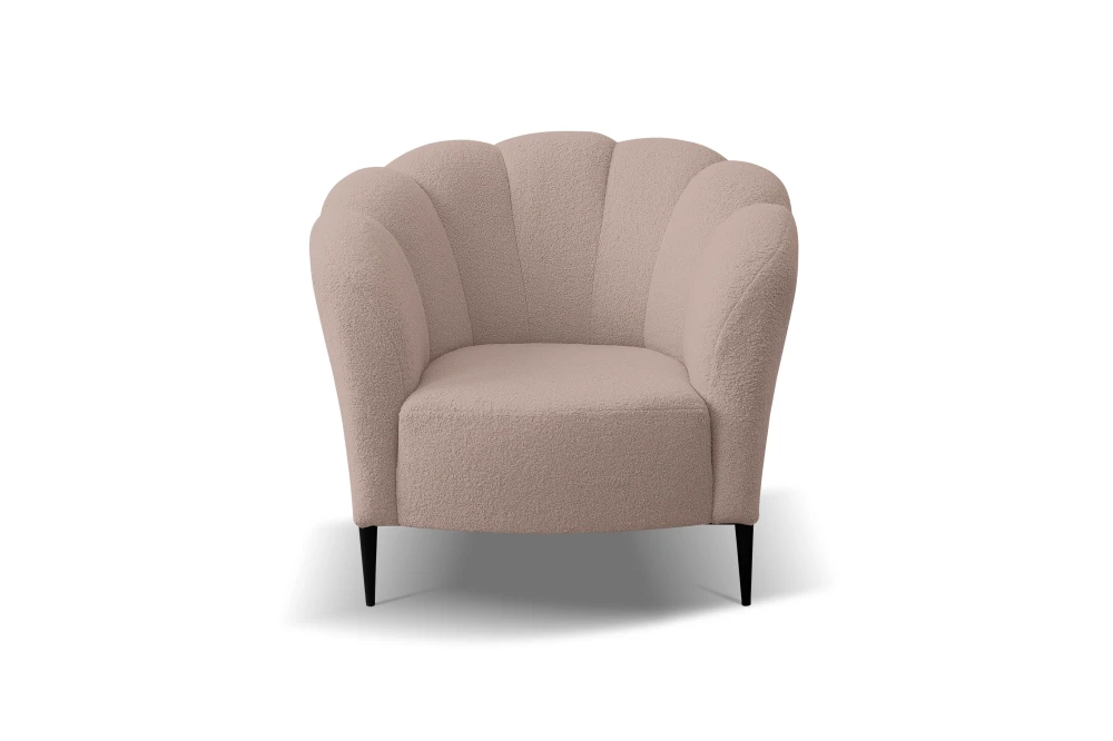 Fotel MARONTI Bravo 28 01.jpg