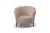 Fotel MARONTI Bravo 28 01.jpg