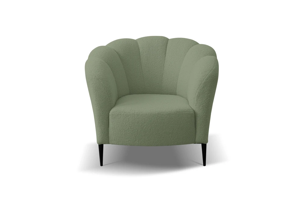 Fotel MARONTI Bravo 36 1.jpg