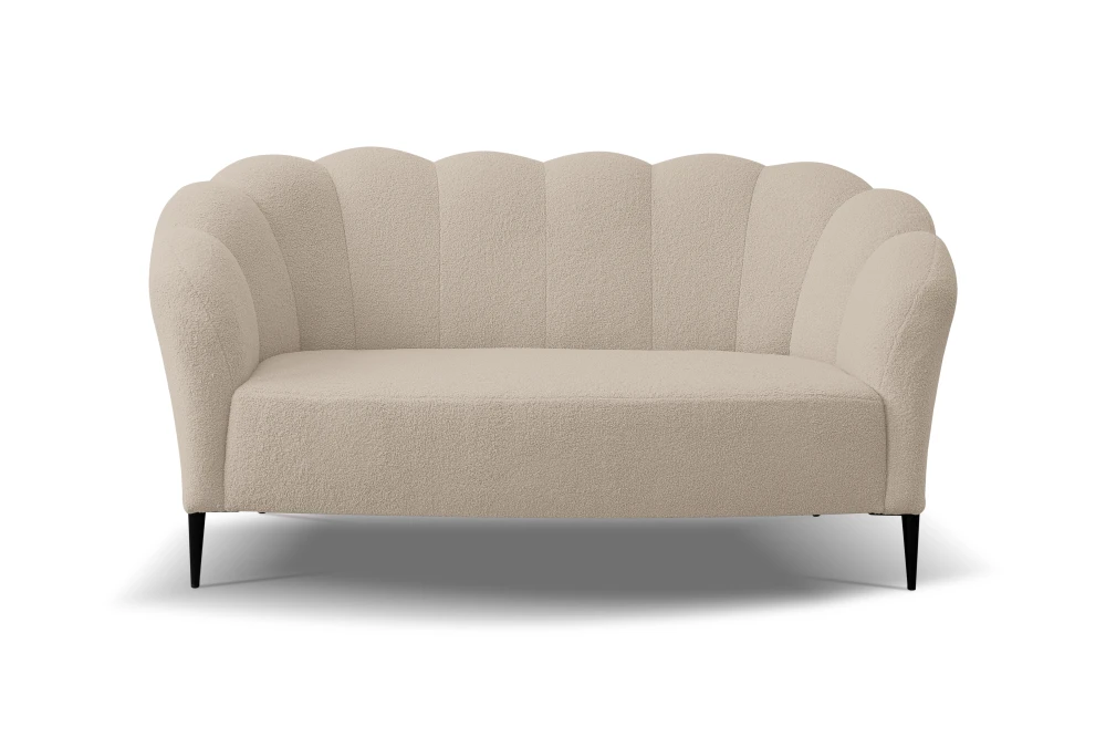 Sofa MARONTI Bravo 02 01.jpg