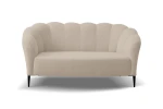 Sofa MARONTI boucle beżowy