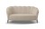 Sofa MARONTI Bravo 02 01.jpg