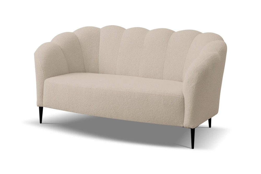 Sofa MARONTI Bravo 02 02.jpg