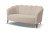 Sofa MARONTI Bravo 02 02.jpg