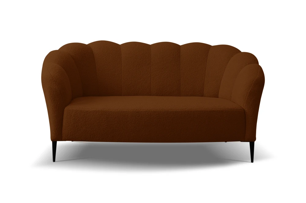 Sofa MARONTI Bravo 17 01.jpg