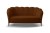 Sofa MARONTI Bravo 17 01.jpg