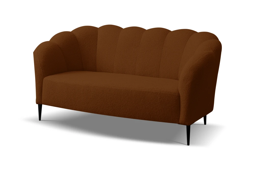 Sofa MARONTI Bravo 17 02.jpg