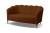 Sofa MARONTI Bravo 17 02.jpg