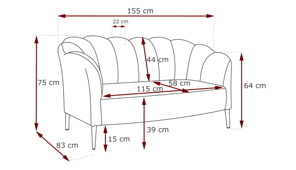 SOFA MARONTI wymiary.png