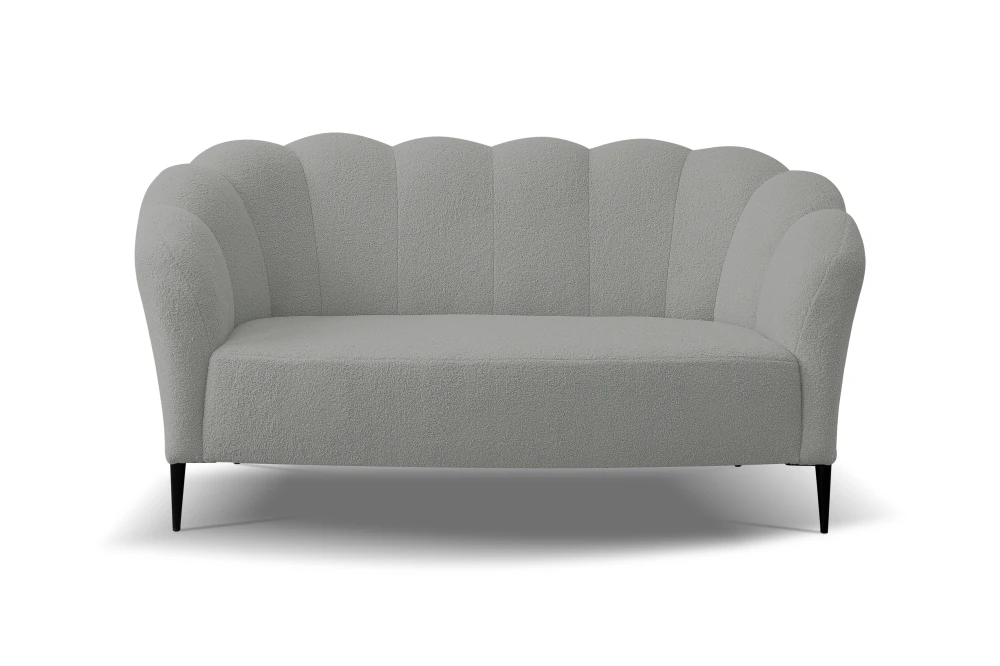 Sofa MARONTI Bravo 26 01.jpg